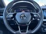 Skoda Kamiq 1.0 TSI Business Edition Panorama Dak, App-Connect & Trekhaak