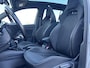 Skoda Kamiq 1.0 TSI Business Edition Panorama Dak, App-Connect & Trekhaak