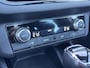 Skoda Kamiq 1.0 TSI Business Edition Panorama Dak, App-Connect & Trekhaak