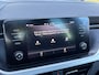 Skoda Kamiq 1.0 TSI Business Edition Panorama Dak, App-Connect & Trekhaak
