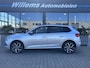 Skoda Kamiq 1.0 TSI Business Edition Panorama Dak, App-Connect & Trekhaak