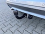 Skoda Kamiq 1.0 TSI Business Edition Panorama Dak, App-Connect & Trekhaak