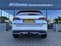 Skoda Kamiq 1.0 TSI Business Edition Panorama Dak, App-Connect & Trekhaak