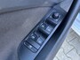 Skoda Kamiq 1.0 TSI Business Edition Panorama Dak, App-Connect & Trekhaak