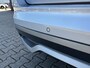 Skoda Kamiq 1.0 TSI Business Edition Panorama Dak, App-Connect & Trekhaak