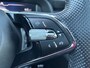 Skoda Kamiq 1.0 TSI Business Edition Panorama Dak, App-Connect & Trekhaak