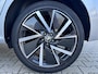 Skoda Kamiq 1.0 TSI Business Edition Panorama Dak, App-Connect & Trekhaak