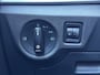 Skoda Kamiq 1.0 TSI Business Edition Panorama Dak, App-Connect & Trekhaak