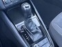 Skoda Kamiq 1.0 TSI Business Edition Panorama Dak, App-Connect & Trekhaak