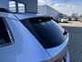 Skoda Kamiq 1.0 TSI Business Edition Panorama Dak, App-Connect & Trekhaak