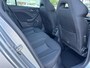 Skoda Kamiq 1.0 TSI Business Edition Panorama Dak, App-Connect & Trekhaak