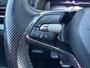Skoda Kamiq 1.0 TSI Business Edition Panorama Dak, App-Connect & Trekhaak
