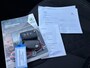 Skoda Kamiq 1.0 TSI Business Edition Panorama Dak, App-Connect & Trekhaak