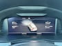 Skoda Kamiq 1.0 TSI Business Edition Panorama Dak, App-Connect & Trekhaak