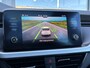 Skoda Kamiq 1.0 TSI Business Edition Panorama Dak, App-Connect & Trekhaak