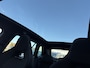 Skoda Kamiq 1.0 TSI Business Edition Panorama Dak, App-Connect & Trekhaak