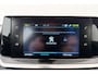Peugeot e-2008 EV Active 50 kWh (93% SOH) Navi Carplay Climate LED