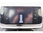 Peugeot e-2008 EV Active 50 kWh (93% SOH) Navi Carplay Climate LED