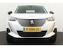 Peugeot e-2008 EV Active 50 kWh (93% SOH) Navi Carplay Climate LED