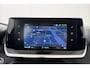 Peugeot e-2008 EV Active 50 kWh (93% SOH) Navi Carplay Climate LED