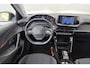 Peugeot e-2008 EV Active 50 kWh (93% SOH) Navi Carplay Climate LED