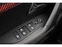 Peugeot e-2008 EV Active 50 kWh (93% SOH) Navi Carplay Climate LED