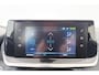 Peugeot e-2008 EV Active 50 kWh (93% SOH) Navi Carplay Climate LED
