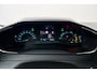 Peugeot e-2008 EV Active 50 kWh (93% SOH) Navi Carplay Climate LED