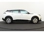 Peugeot e-2008 EV Active 50 kWh (93% SOH) Navi Carplay Climate LED