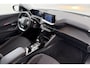 Peugeot e-2008 EV Active 50 kWh (93% SOH) Navi Carplay Climate LED