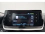 Peugeot e-2008 EV Active 50 kWh (93% SOH) Navi Carplay Climate LED