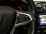 Dacia Logan MCV 0.9 TCe Laureate Sport (NAVI,CAMERA,PDC,CRUISE,BLUETOOTH,ELEKTRISCH PAKKET,SPORTSTOELEN,NETTE STAAT,NIEUWE APK)