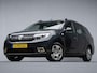 Dacia Logan MCV 0.9 TCe Laureate Sport (NAVI,CAMERA,PDC,CRUISE,BLUETOOTH,ELEKTRISCH PAKKET,SPORTSTOELEN,NETTE STAAT,NIEUWE APK)