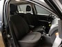 Dacia Logan MCV 0.9 TCe Laureate Sport (NAVI,CAMERA,PDC,CRUISE,BLUETOOTH,ELEKTRISCH PAKKET,SPORTSTOELEN,NETTE STAAT,NIEUWE APK)