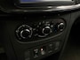 Dacia Logan MCV 0.9 TCe Laureate Sport (NAVI,CAMERA,PDC,CRUISE,BLUETOOTH,ELEKTRISCH PAKKET,SPORTSTOELEN,NETTE STAAT,NIEUWE APK)