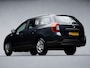 Dacia Logan MCV 0.9 TCe Laureate Sport (NAVI,CAMERA,PDC,CRUISE,BLUETOOTH,ELEKTRISCH PAKKET,SPORTSTOELEN,NETTE STAAT,NIEUWE APK)