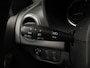 Dacia Logan MCV 0.9 TCe Laureate Sport (NAVI,CAMERA,PDC,CRUISE,BLUETOOTH,ELEKTRISCH PAKKET,SPORTSTOELEN,NETTE STAAT,NIEUWE APK)