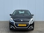 Peugeot 208 82pk Blue Lease Active | Navigatie | Cruise Control | Aircondition | Parkeersensoren | DAB |