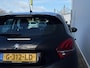 Peugeot 208 82pk Blue Lease Active | Navigatie | Cruise Control | Aircondition | Parkeersensoren | DAB |