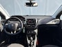 Peugeot 208 82pk Blue Lease Active | Navigatie | Cruise Control | Aircondition | Parkeersensoren | DAB |