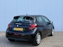 Peugeot 208 82pk Blue Lease Active | Navigatie | Cruise Control | Aircondition | Parkeersensoren | DAB |