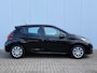 Peugeot 208 82pk Blue Lease Active | Navigatie | Cruise Control | Aircondition | Parkeersensoren | DAB |