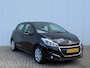 Peugeot 208 82pk Blue Lease Active | Navigatie | Cruise Control | Aircondition | Parkeersensoren | DAB |