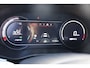 Kia Niro EV e-Niro DynamicPlusLine 64 kWh LEER STOEL/STUURVERW. STOELVENTILATIE CAMERA PANO CARPLAY ACC JBL-SOUND MERMORY LANE-ASSIST 2XPDC 17''LMV NAP ENZ. ENZ.