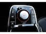 Kia Niro EV e-Niro DynamicPlusLine 64 kWh LEER STOEL/STUURVERW. STOELVENTILATIE CAMERA PANO CARPLAY ACC JBL-SOUND MERMORY LANE-ASSIST 2XPDC 17''LMV NAP ENZ. ENZ.