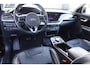Kia Niro EV e-Niro DynamicPlusLine 64 kWh LEER STOEL/STUURVERW. STOELVENTILATIE CAMERA PANO CARPLAY ACC JBL-SOUND MERMORY LANE-ASSIST 2XPDC 17''LMV NAP ENZ. ENZ.