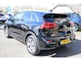 Kia Niro EV e-Niro DynamicPlusLine 64 kWh LEER STOEL/STUURVERW. STOELVENTILATIE CAMERA PANO CARPLAY ACC JBL-SOUND MERMORY LANE-ASSIST 2XPDC 17''LMV NAP ENZ. ENZ.