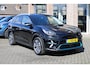 Kia Niro EV e-Niro DynamicPlusLine 64 kWh LEER STOEL/STUURVERW. STOELVENTILATIE CAMERA PANO CARPLAY ACC JBL-SOUND MERMORY LANE-ASSIST 2XPDC 17''LMV NAP ENZ. ENZ.