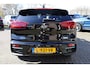 Kia Niro EV e-Niro DynamicPlusLine 64 kWh LEER STOEL/STUURVERW. STOELVENTILATIE CAMERA PANO CARPLAY ACC JBL-SOUND MERMORY LANE-ASSIST 2XPDC 17''LMV NAP ENZ. ENZ.