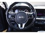 Kia Niro EV e-Niro DynamicPlusLine 64 kWh LEER STOEL/STUURVERW. STOELVENTILATIE CAMERA PANO CARPLAY ACC JBL-SOUND MERMORY LANE-ASSIST 2XPDC 17''LMV NAP ENZ. ENZ.